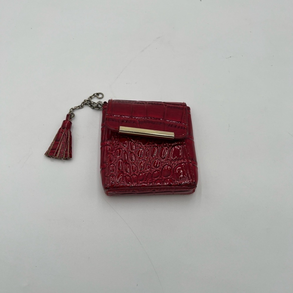 Elizabeth Arden Mini Bag with Mirror